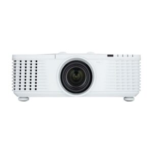 Projectors