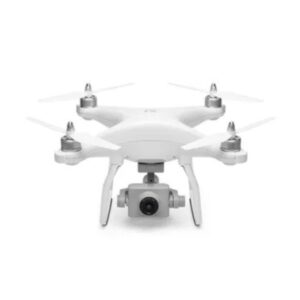 Drones