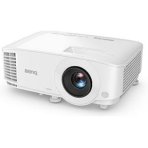 Projectors