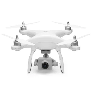 Drones