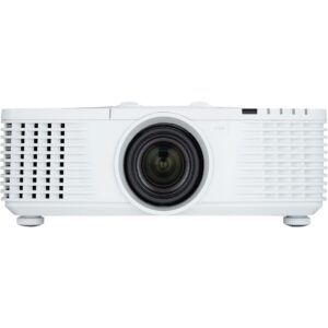 StellarView Pro-5500