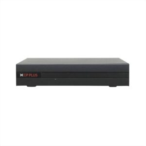 IntelliGuard Plus