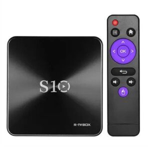 S10