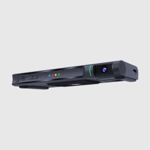 MECOOL Now KA2 Google Certified Video Calling on TV