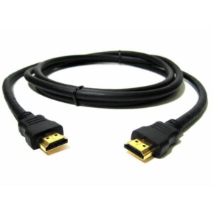 Smart Accessories