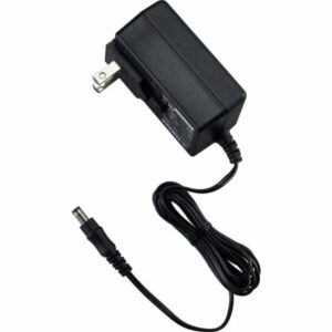 Power Adaptor